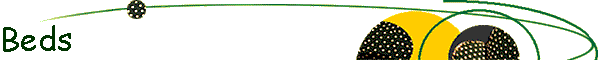 Beds