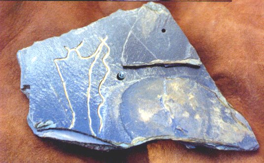 Imag6x6.jpg (51860 bytes)