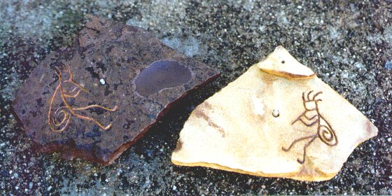 Imag6x8.jpg (60671 bytes)