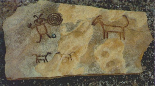 Imag6x9.jpg (39315 bytes)