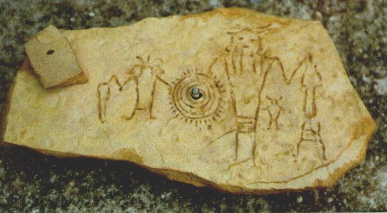 Imag6x95.jpg (42789 bytes)