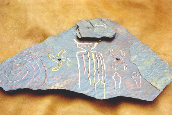 Imag8x13.jpg (56091 bytes)