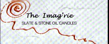 Imaglogo.jpg (17648 bytes)